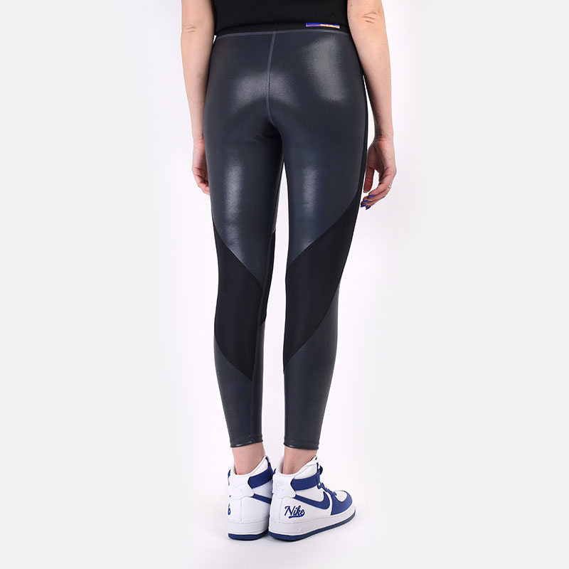 Леггинсы Jordan PSG Legging (DA4534-010)  - цена, описание, фото 7